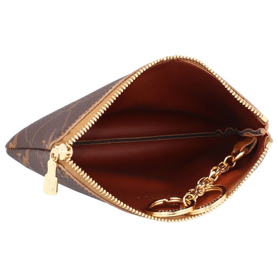 Maison Mollerus Albis sleuteletui 15 cm