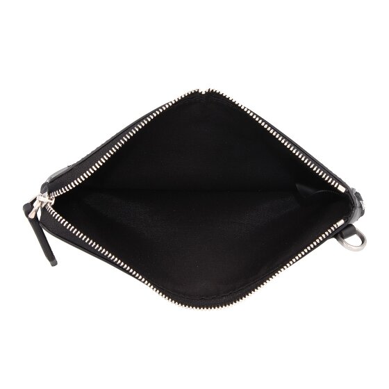 Montblanc Meisterstück Selection Mobiel telefoonhoesje Leer 19 cm