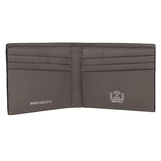 Valentino Chico Portemonnee Leer 11.5 cm