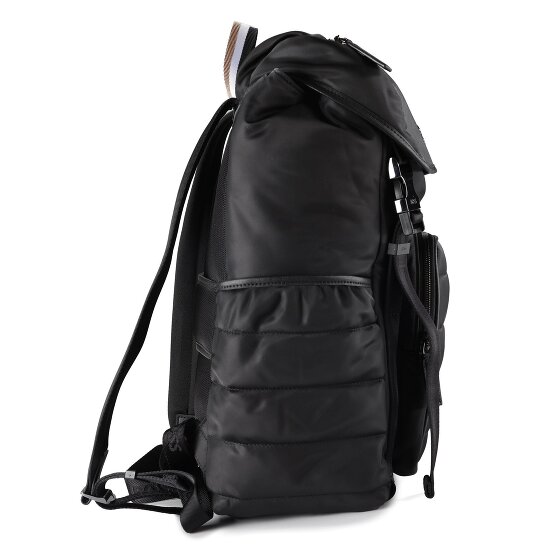 Boss B-Icon Dagrugzak 45 cm Laptop compartiment Boss B-Icon Dagrugzak 45 cm Laptop compartiment