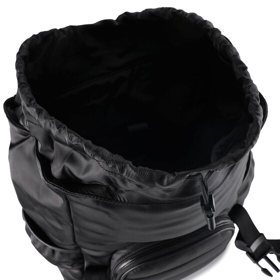 Boss B-Icon Dagrugzak 45 cm Laptop compartiment