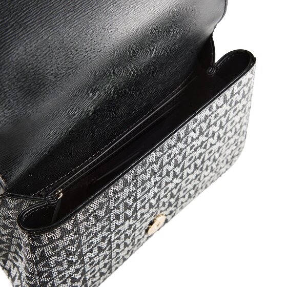 DKNY Bryant Schoudertas 22 cm