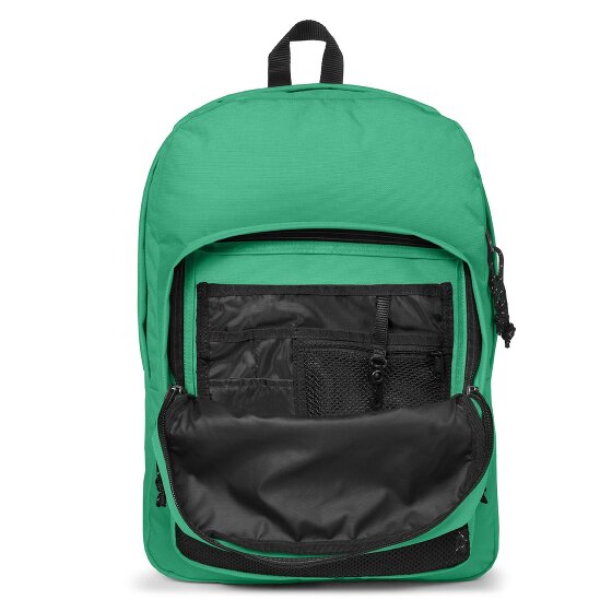 Eastpak Pinnacle Pinnacle Dagrugzak 42 cm
