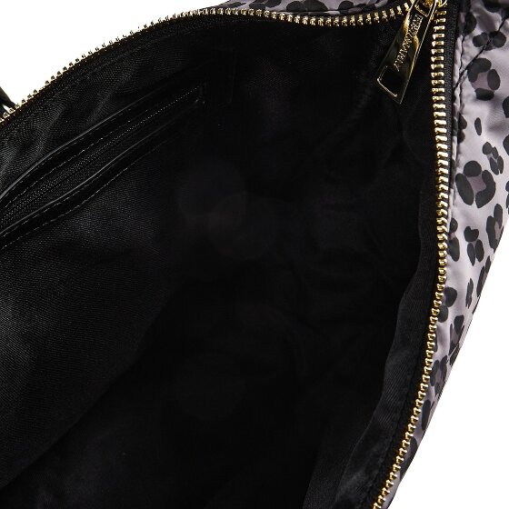 Hey Marly Lifetime Buddy Crossbody tas M 35 cm