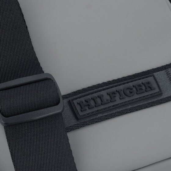 Tommy Hilfiger TH Monotype Mini tas Schoudertas 15 cm