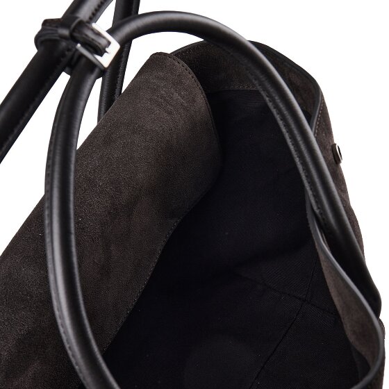 Marc O'Polo Shopper Tas Leder 52 cm