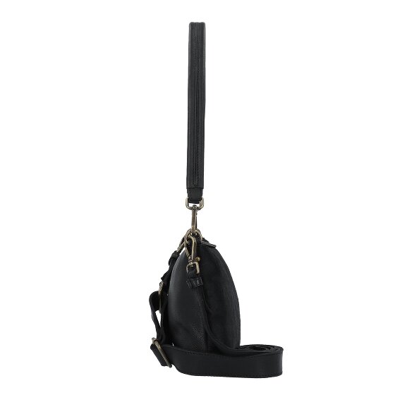 Cowboysbag Westerville Schoudertas Leer 23 cm