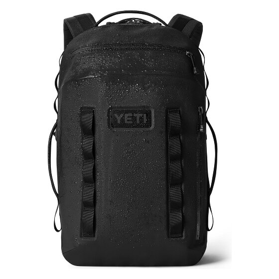 Yeti Cayo Dagrugzak 58 cm Laptop compartiment