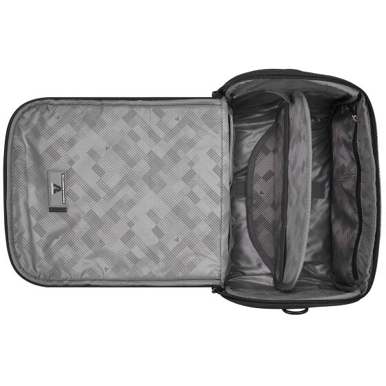 Roncato Ironik 2.0 Toilettas 28 cm
