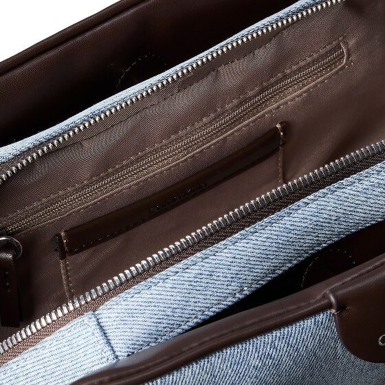 Calvin Klein Schoudertas 31 cm