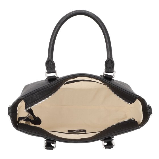 Joop! Jeans Lettera 1.0 Ketty Handtas 34 cm Joop! Jeans Lettera 1.0 Ketty Handtas 34 cm