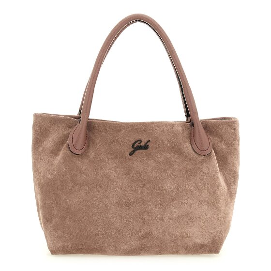 Gabs Arabella Schoudertas Leer 37 cm