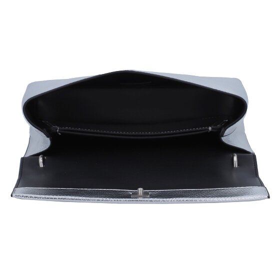 Calvin Klein Jeans Sculpted Schoudertas 25 cm