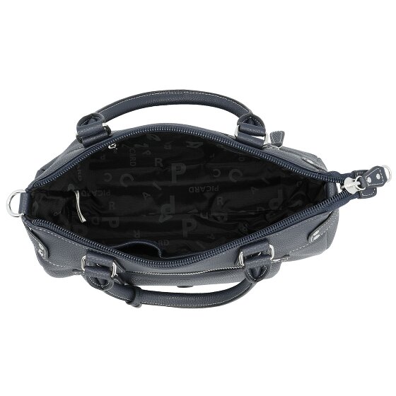 Picard Loire handtas 33 cm