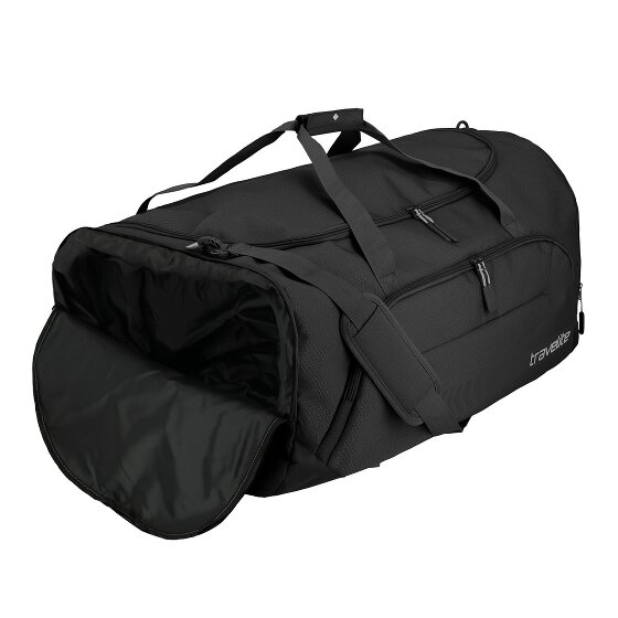 Travelite Kick Off Weekender reistas XL 70 cm