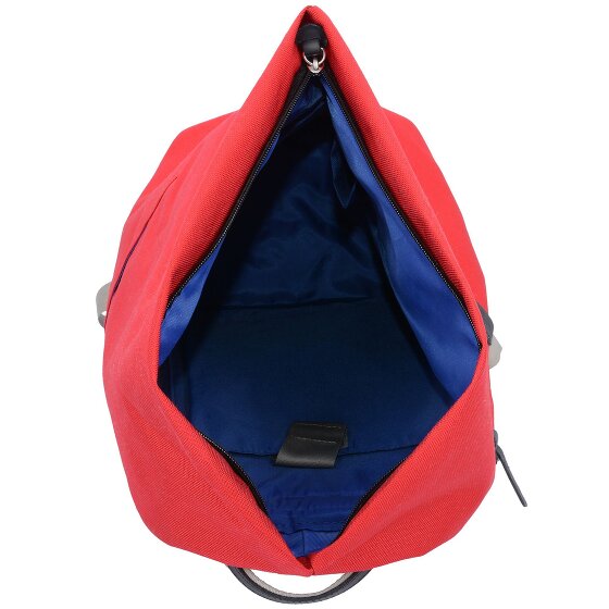Harvest Label Taka rugzak 43 cm