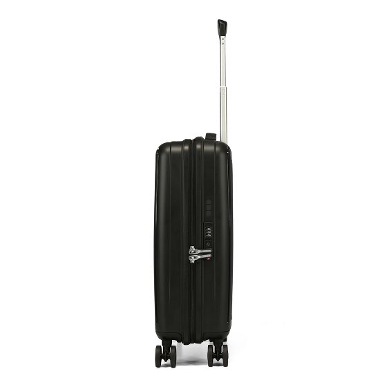 American Tourister Rejoy 4 wielen Cabinewagen 55 cm