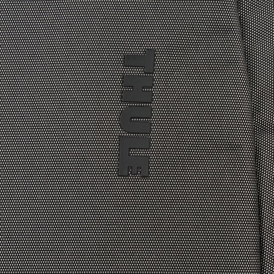 Thule Subterra 2 Zakelijke rugzak 46 cm Laptop compartiment
