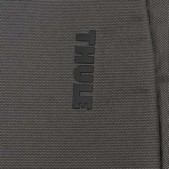 Thule Subterra 2 Zakelijke rugzak 46 cm Laptop compartiment