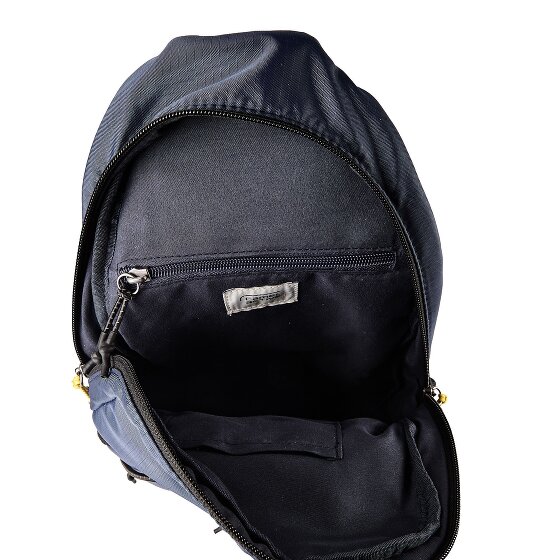 camel active Shores Draagtas 46 cm