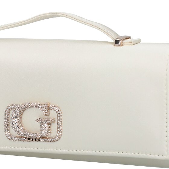 Guess Zalina Handtas 25 cm