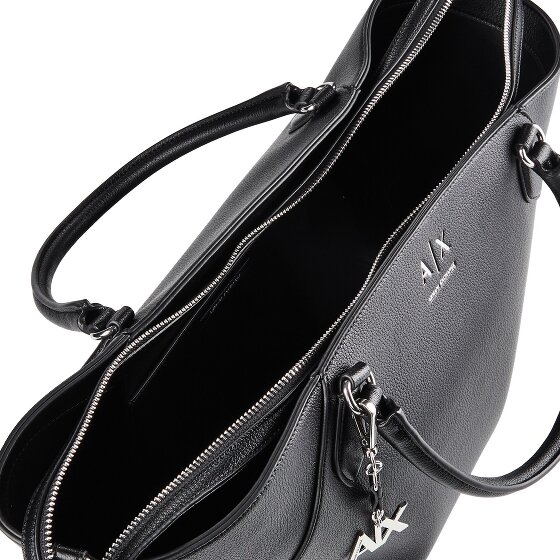 Armani Exchange Isabel Shopper Tas 47 cm