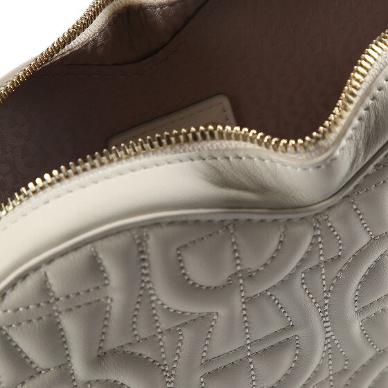 AIGNER Fashion Schoudertas Leder 19 cm