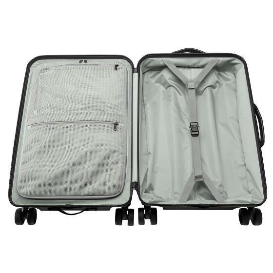Eagle Creek Tarmac 4 wielen Trolley 66 cm