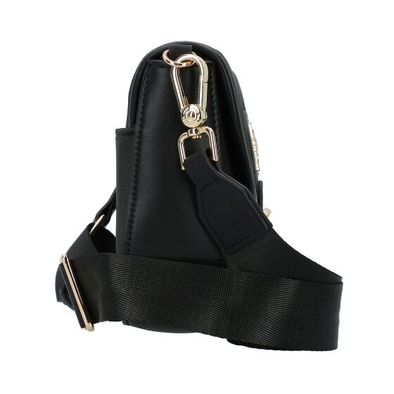 U.S. Polo Assn. Houston Schoudertas 22 cm