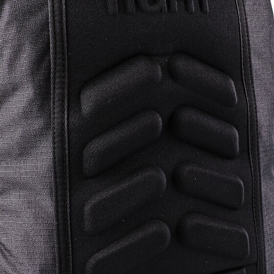 Haglöfs Tight Wandelrugzak 45 cm