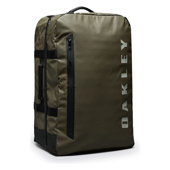 Oakley Terraquest-reisrugzak