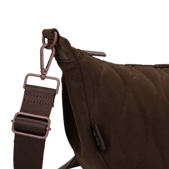 Zwei Funda Schoudertas 34 cm