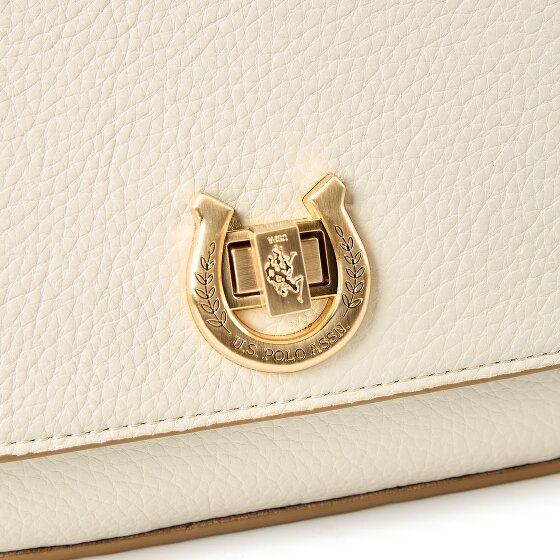 U.S. Polo Assn. Middleton Handtas 27 cm