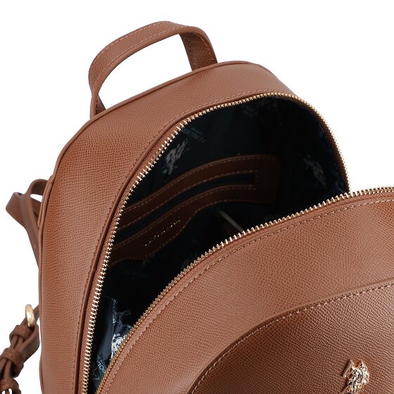 U.S. Polo Assn. Jones Stad rugzak 26 cm