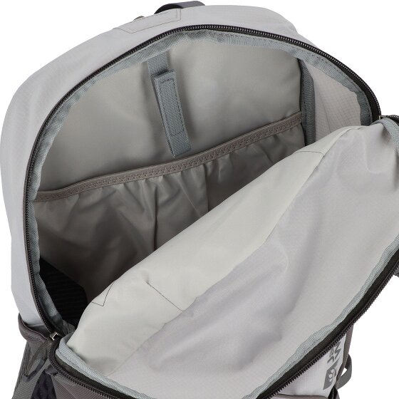 Jack Wolfskin Wandelrugzak 49 cm