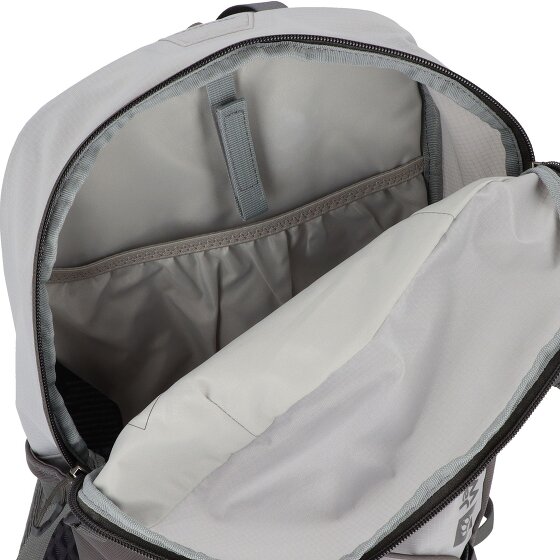 Jack Wolfskin Wandelrugzak 49 cm