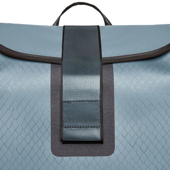 Vaude Clubride 17 Fietsrugzak 43 cm