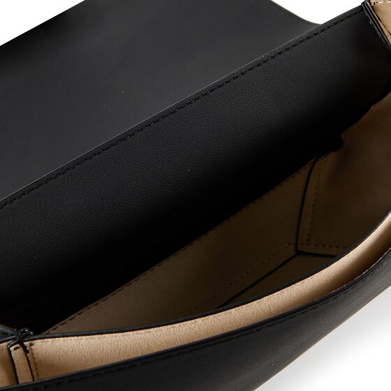 Love Moschino Bold Love Schoudertas 25 cm