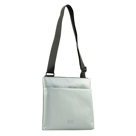 Jost Tolja Schoudertas 25 cm
