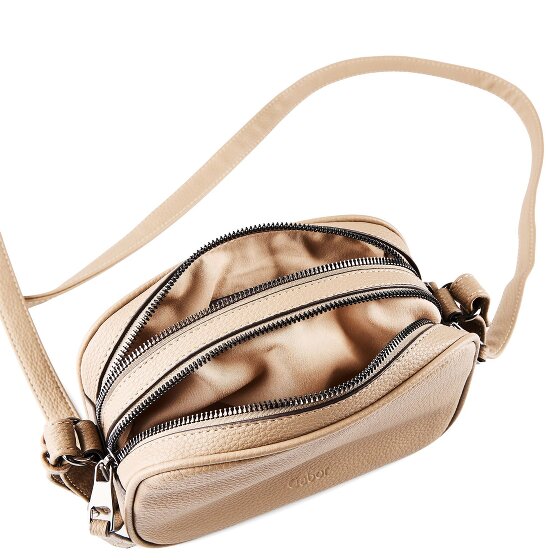 Gabor Beatriz Schoudertas 21 cm