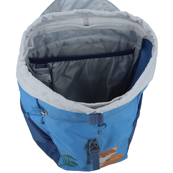 Deuter Waldfuchs 14 Kinderrugzak 34 cm