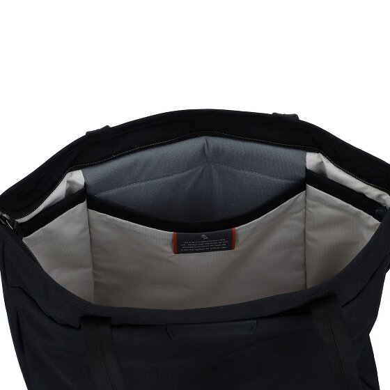 Bellroy Tokyo Shopper Tas 47 cm Laptop compartiment