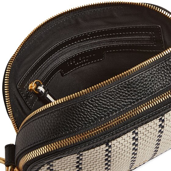 Ted Baker Rivea Schoudertas 22 cm