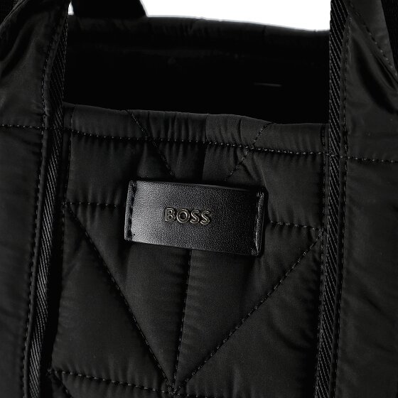 Boss Palmah Shopper Tas 39 cm