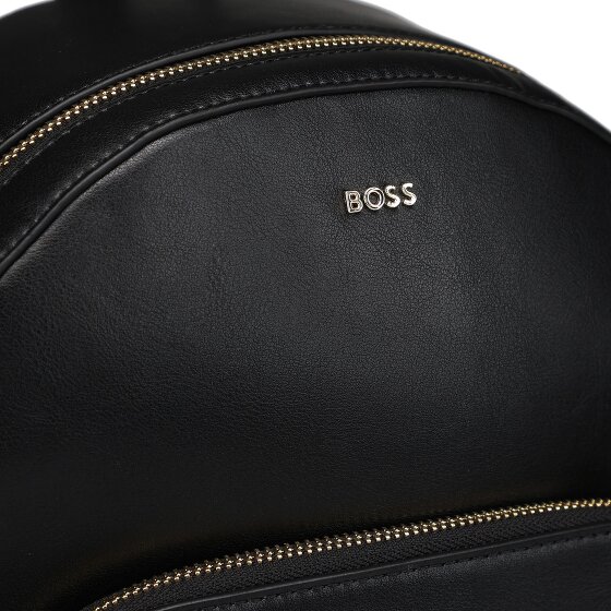 Boss Numah Stad rugzak 31 cm