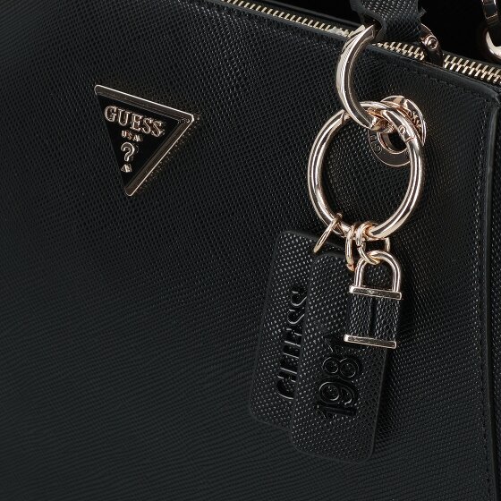 Guess Noelle II Shopper Tas 37 cm