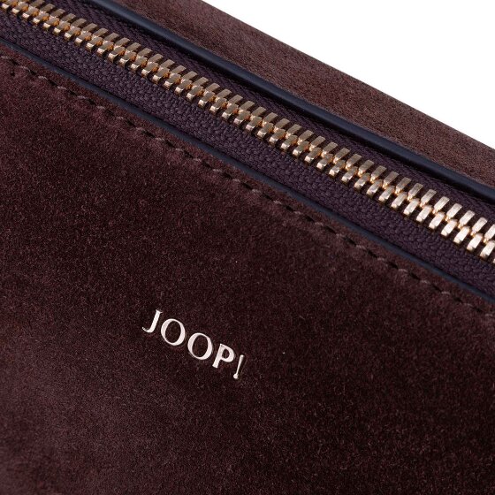 Joop! Sofista Dolce Crossbody tas Leder 29 cm