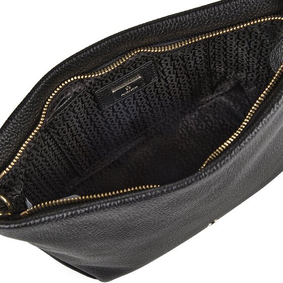AIGNER Paola Crossbody tas Leder 26.5 cm