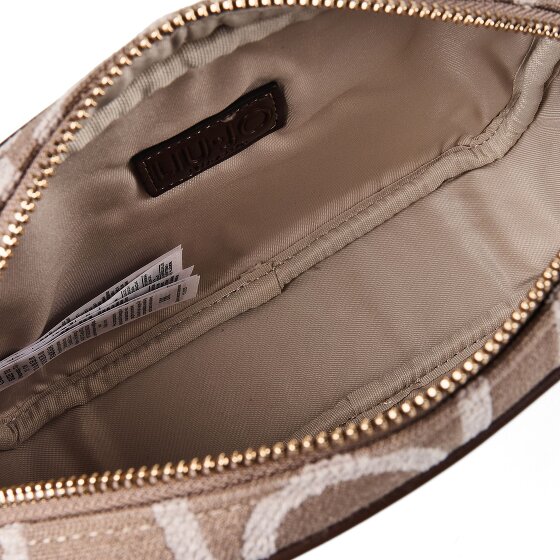 Liu Jo Evrim Crossbody tas 21 cm