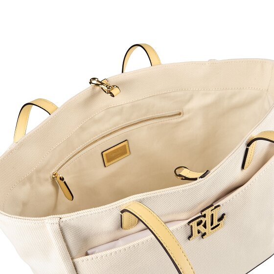 Lauren Ralph Lauren Cameryn Shopper Tas 45.5 cm